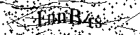 Typ hieronder de letters en cijfers