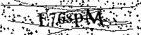 Typ hieronder de letters en cijfers