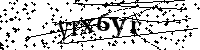 Typ hieronder de letters en cijfers