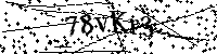 Typ hieronder de letters en cijfers