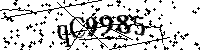Typ hieronder de letters en cijfers