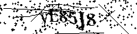 Typ hieronder de letters en cijfers