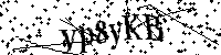 Typ hieronder de letters en cijfers