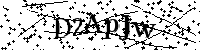 Typ hieronder de letters en cijfers