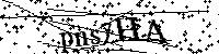 Typ hieronder de letters en cijfers