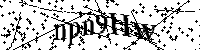 Typ hieronder de letters en cijfers