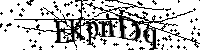 Typ hieronder de letters en cijfers