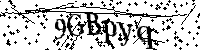 Typ hieronder de letters en cijfers