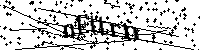 Typ hieronder de letters en cijfers