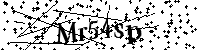 Typ hieronder de letters en cijfers