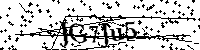 Typ hieronder de letters en cijfers