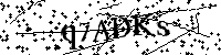 Typ hieronder de letters en cijfers
