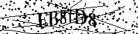 Typ hieronder de letters en cijfers