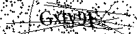 Typ hieronder de letters en cijfers