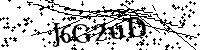 Typ hieronder de letters en cijfers