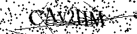 Typ hieronder de letters en cijfers