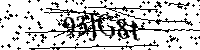 Typ hieronder de letters en cijfers