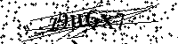 Typ hieronder de letters en cijfers