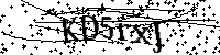 Typ hieronder de letters en cijfers