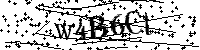Typ hieronder de letters en cijfers