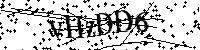 Typ hieronder de letters en cijfers