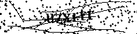 Typ hieronder de letters en cijfers