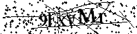 Typ hieronder de letters en cijfers