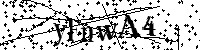 Typ hieronder de letters en cijfers