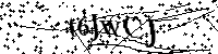 Typ hieronder de letters en cijfers