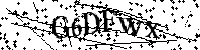 Typ hieronder de letters en cijfers
