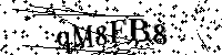 Typ hieronder de letters en cijfers