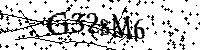 Typ hieronder de letters en cijfers