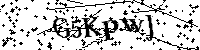 Typ hieronder de letters en cijfers