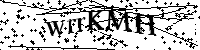 Typ hieronder de letters en cijfers