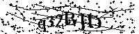 Typ hieronder de letters en cijfers