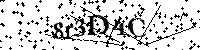 Typ hieronder de letters en cijfers
