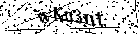 Typ hieronder de letters en cijfers