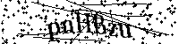 Typ hieronder de letters en cijfers