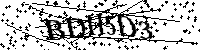 Typ hieronder de letters en cijfers