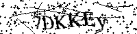 Typ hieronder de letters en cijfers