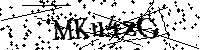 Typ hieronder de letters en cijfers
