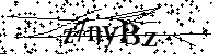 Typ hieronder de letters en cijfers