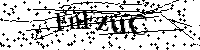Typ hieronder de letters en cijfers