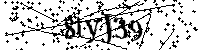 Typ hieronder de letters en cijfers