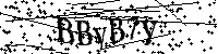 Typ hieronder de letters en cijfers