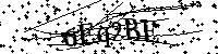 Typ hieronder de letters en cijfers
