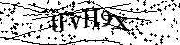 Typ hieronder de letters en cijfers
