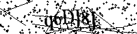 Typ hieronder de letters en cijfers