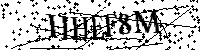 Typ hieronder de letters en cijfers