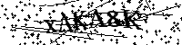 Typ hieronder de letters en cijfers